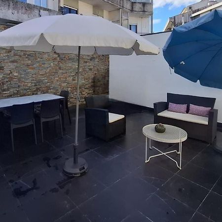 Rendez Vous Porto Apartment Exterior photo